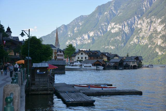 min 2015 06 04 hallstatt 091